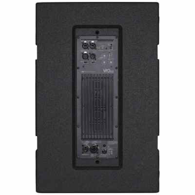 DB Technologies VIO S115 Active subwoofer