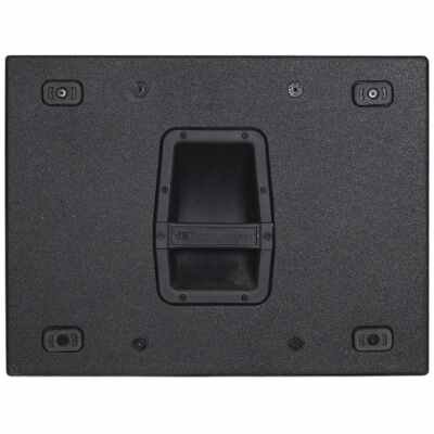 DB Technologies VIO S115 Active subwoofer