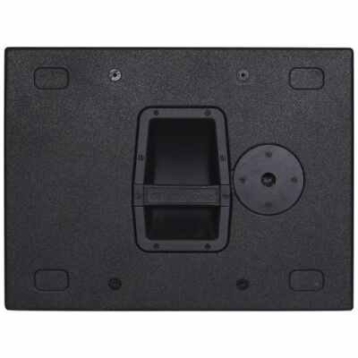 DB Technologies VIO S115 Active subwoofer