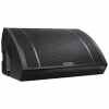 DB Technologies VIO W15T Powered Stage Monitor