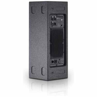 DB Technologies VIO X10 10-Inch Powered Speaker