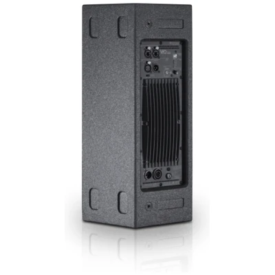 DB Technologies VIO X10 10-Inch Powered Speaker