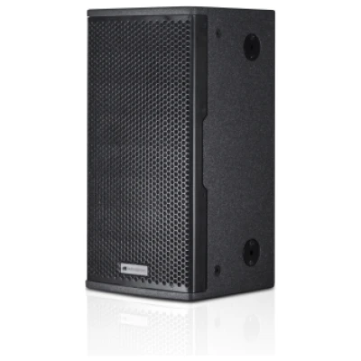 DB Technologies VIO X10 10-Inch Powered Speaker