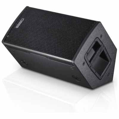 DB Technologies VIO X10 10-Inch Powered Speaker