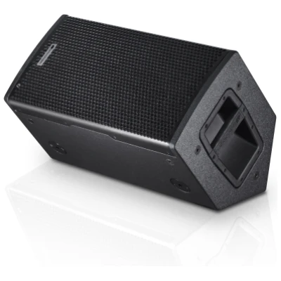 DB Technologies VIO X10 10-Inch Powered Speaker
