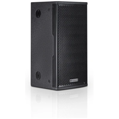 DB Technologies VIO X10 10-Inch Powered Speaker