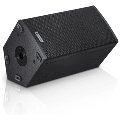 DB Technologies VIO X10 10-Inch Powered Speaker