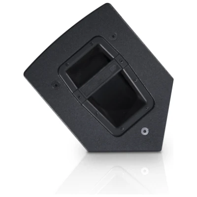DB Technologies VIO X10 10-Inch Powered Speaker