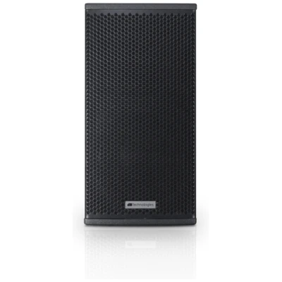 DB Technologies VIO X10 10-Inch Powered Speaker