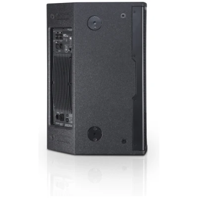 DB Technologies VIO X10 10-Inch Powered Speaker
