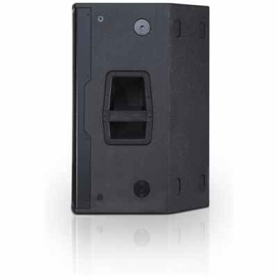DB Technologies VIO X12 12-Inch Powered Speaker