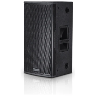 DB Technologies VIO X12 12-Inch Powered Speaker