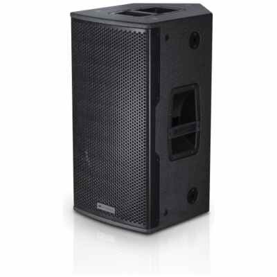 DB Technologies VIO X12 12-Inch Powered Speaker