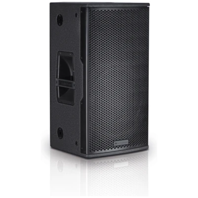 DB Technologies VIO X12 12-Inch Powered Speaker