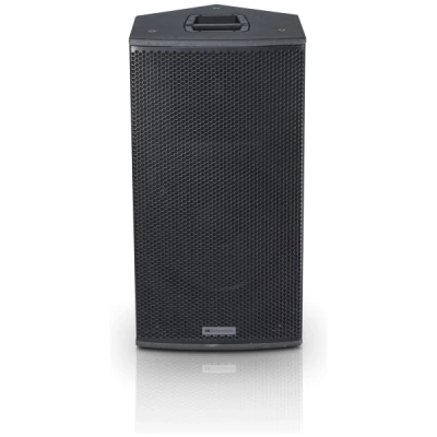 DB Technologies VIO X15 15-Inch Powered Speaker