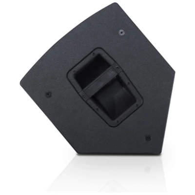 DB Technologies VIO X15 15-Inch Powered Speaker