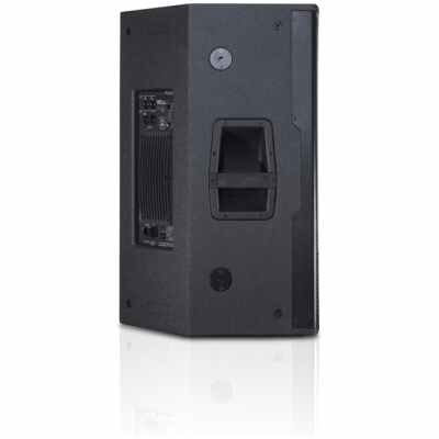 DB Technologies VIO X15 15-Inch Powered Speaker