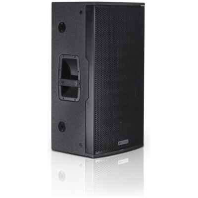 DB Technologies VIO X15 15-Inch Powered Speaker