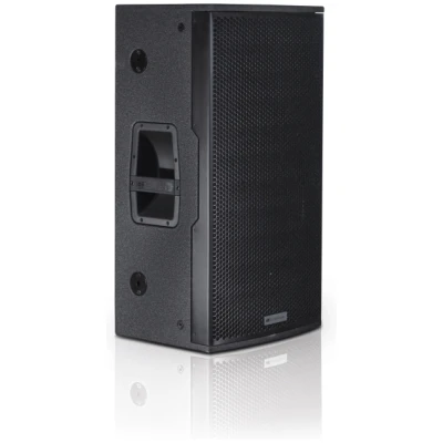 DB Technologies VIO X15 15-Inch Powered Speaker