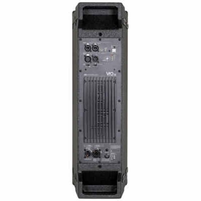 DB Technologies ViO X206 - 60×90 - 2 Way Active Loudspeaker
