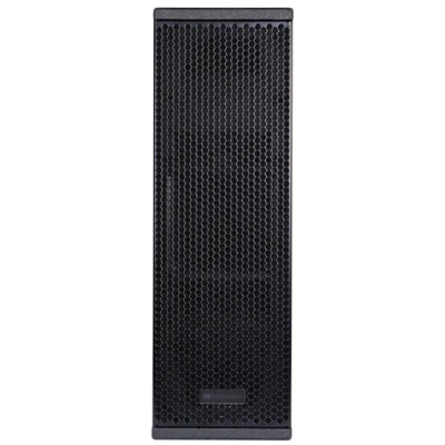 DB Technologies ViO X206 - 60×90 - 2 Way Active Loudspeaker