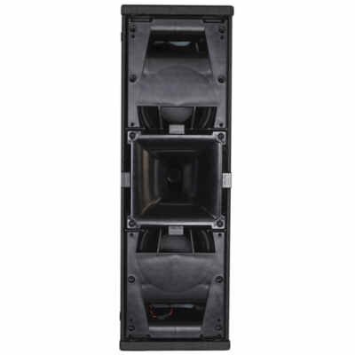 DB Technologies ViO X206 - 60×90 - 2 Way Active Loudspeaker