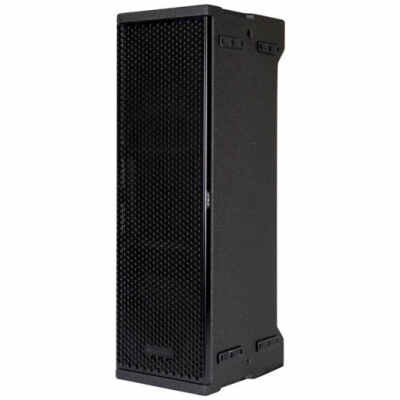 DB Technologies ViO X206 - 60×90 - 2 Way Active Loudspeaker