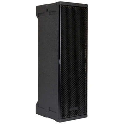DB Technologies ViO X206 - 60×90 - 2 Way Active Loudspeaker