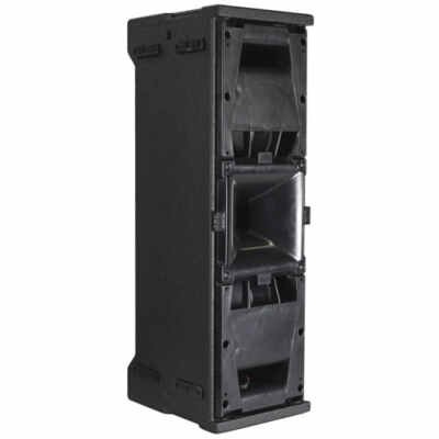 DB Technologies ViO X206 - 60×90 - 2 Way Active Loudspeaker