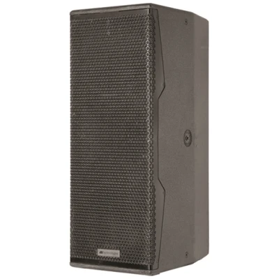 DB Technologies VIO X310 active 3-way speaker