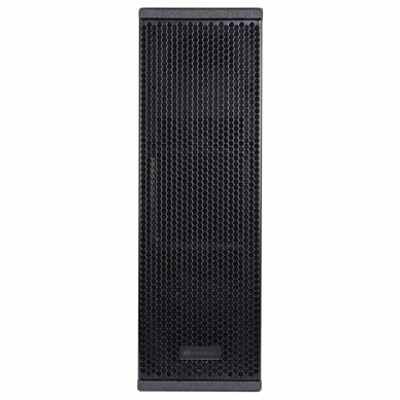 DB Technologies ViO X206-100 100-degree x 15-degree 900-watt Powered Speaker