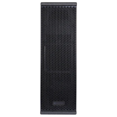 DB Technologies ViO X206-100 100-degree x 15-degree 900-watt Powered Speaker