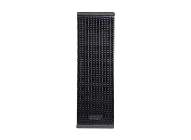 DB Technologies ViO X206-100 100-degree x 15-degree 900-watt Powered Speaker DB Technologies ViO X206-100 100-degree x 15-degree 900-watt Powered Speaker