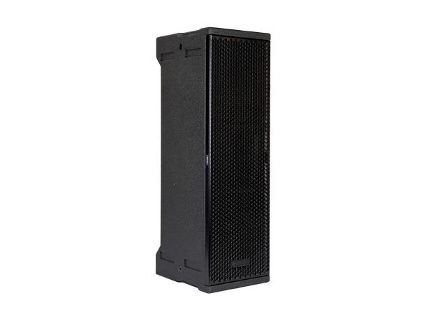 DB Technologies ViO X206-100 100-degree x 15-degree 900-watt Powered Speaker DB Technologies ViO X206-100 100-degree x 15-degree 900-watt Powered Speaker