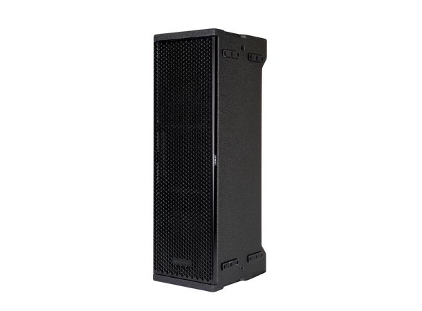 DB Technologies ViO X206-100 100-degree x 15-degree 900-watt Powered Speaker DB Technologies ViO X206-100 100-degree x 15-degree 900-watt Powered Speaker