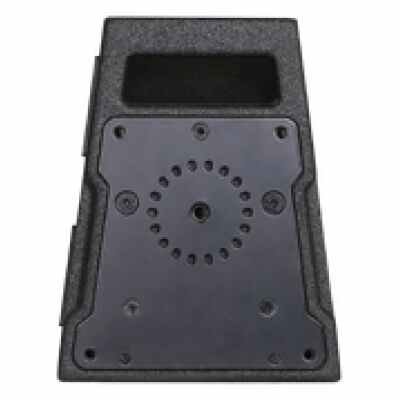 DB Technologies ViO X206-100 100-degree x 15-degree 900-watt Powered Speaker