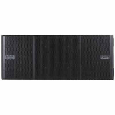 DB Technologies VIO S218 Subwoofer