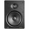 Definitive Technology DT8LCR In-wall speaker
