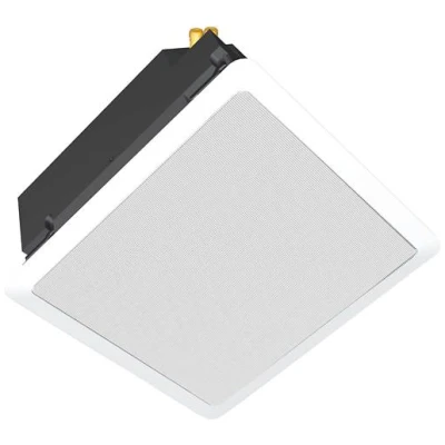 Definitive Technology UIW RCS III In-ceiling multi-purpose speaker with built-in back-box