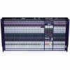 Soundcraft RW5690SM GB4 Live Sound / Recording Console with 4 Stereo Channels and 4 Group Outputs