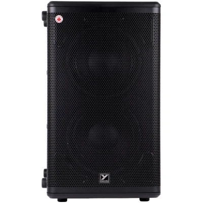 Yorkville Sound EXMPROSUB EXM Battery-Powered Subwoofer