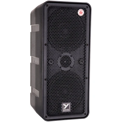 Yorkville EXM70 EXM Powered PA Speaker