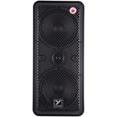 Yorkville EXM70 EXM Powered PA Speaker