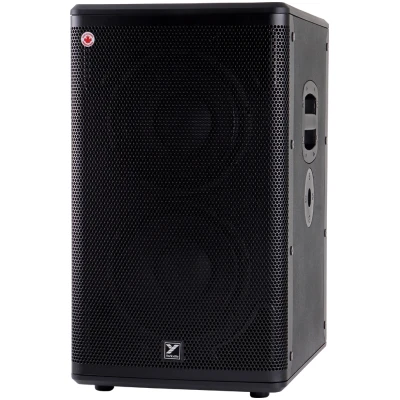 Yorkville Sound EXMPROSUB EXM Battery-Powered Subwoofer