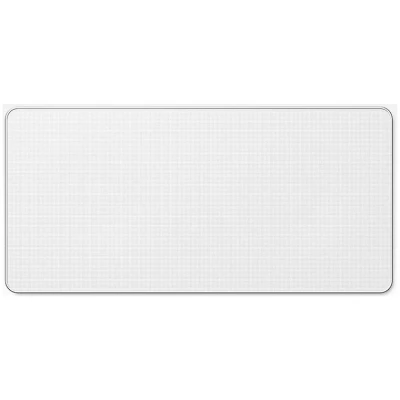 Definitive DI 6.5LCR In-wall multi-purpose home theater speaker