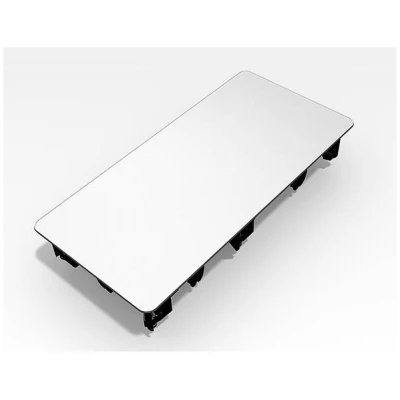 Definitive DI 6.5LCR In-wall multi-purpose home theater speaker