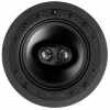 Orange Crush Bass 25 1x8" 25-watt Bass Combo Amp