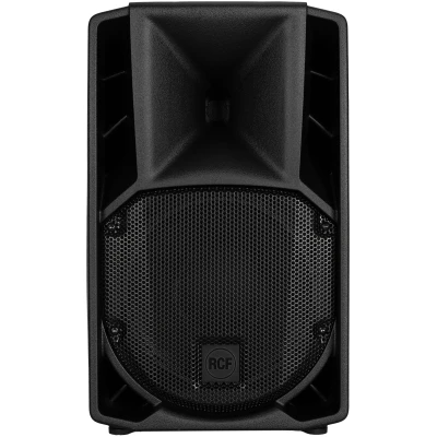 RCF ART 708-A MK5 8" 2-Way 1400W Active Speaker