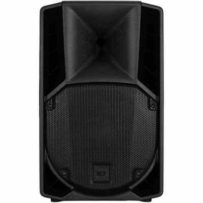 RCF ART 710-A MK5 10" 2-Way 1400W Active Speaker