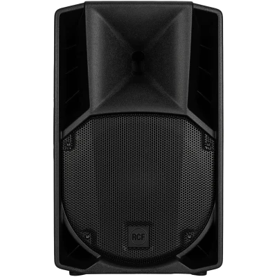 RCF ART 710-A MK5 10" 2-Way 1400W Active Speaker